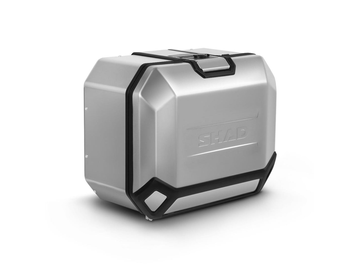 SHAD TR47 Terra Pannier Right D0TR47100R