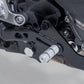 SW-MOTECH Brake Pedal FBL.06.597.10000