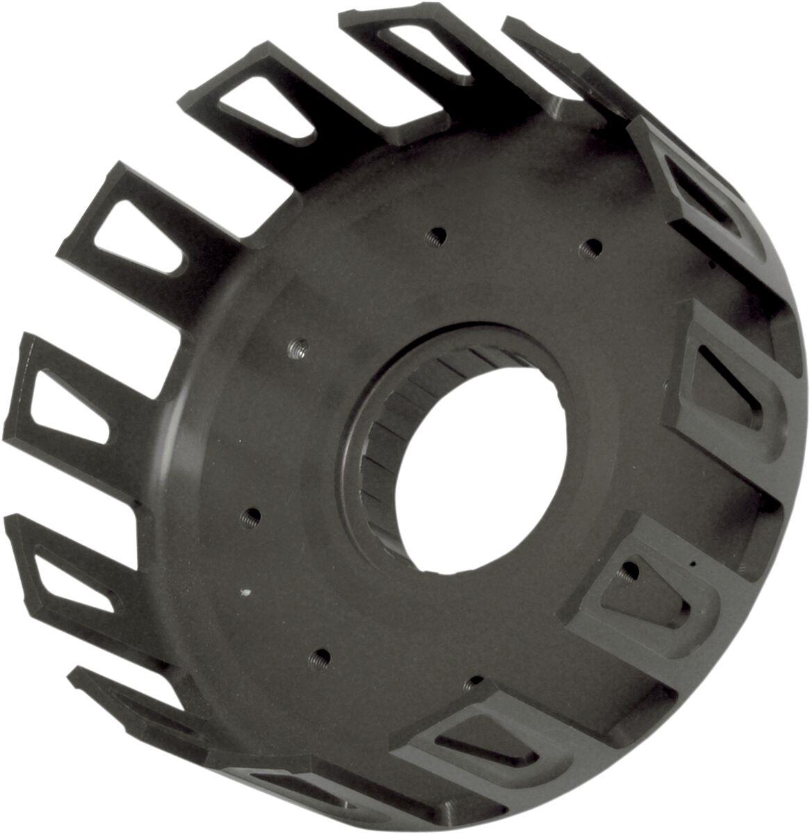 Prox Clutch Basket For Honda CRF 450 X 1992-2018 Black Aluminium 17.1403F