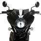 Puig Mirage Sport Semifairing And Screen Light Smoke 130OR