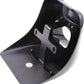 Cult Werk Spoiler Bobber For Harley Davidson FLFBS 1868 2018-2024 HD-BRO091