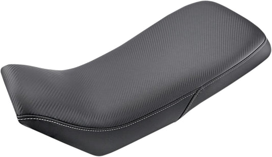 Saddlemen Kawasaki KLR 650 1987-2018 Adventure Tour Seat 0810-K048