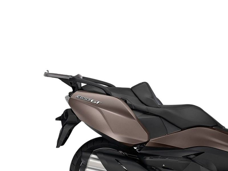 SHAD Top Box Fitting Kit to fit BMW C650 GT 2012-2025