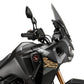 Puig Touring Screen Dark Smoke 14PNA