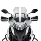 Puig Front Deflectors Clear 9751N