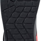 CRANKBROTHERS Stamp Speedlace Shoes Grey/Red