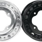 ITP T9 BAJA 10X8 3+5 4/115 Alloy Wheel