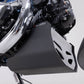 SW MOTECH Engine Guard For Honda ST 125 23-24 Mss.01.203.10000
