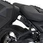 SW MOTECH SLC Side Carrier For Triumph Trident 660 ABS 21-25 HTA.11.842.11000