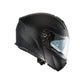 PREMIER HELMETS Genius Evo Helmet U9BM 2025 Model