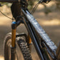 ALL MOUNTAIN STYLE Frame Guard Extra Protection WHITE/WLF AMSFG2WHWF