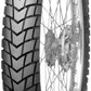 MITAS MC 51 Mediterra 2.50-17 43P TL Tyre