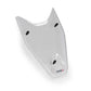 PUIG Headlight Protector Clear for BMW R1300 GS 23-25 21853W