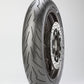 PIRELLI Diablo Rosso Scooter 120/70R16 57H TL Tyre