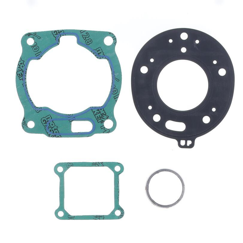 Athena Top-End Gasket Kit For Yamaha TDR 125 88-95 P400485600102