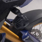 SW MOTECH Evo High Beam Kit For Suzuki V-Strom 800 23-24 Nsw.05.845.61000/B