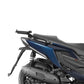 SHAD Top Box Fitting Kit to fit Kymco Downtown GT 125 2025