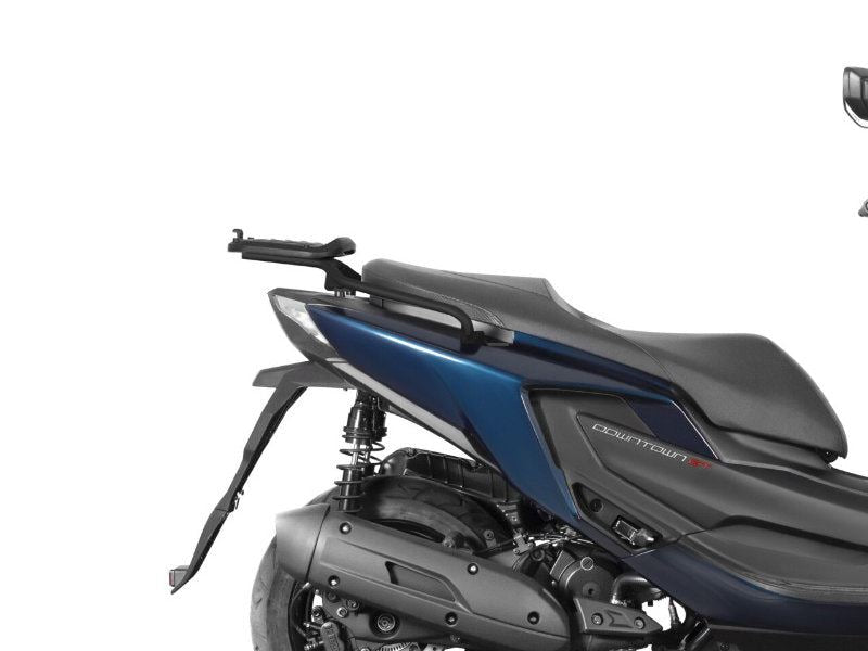 SHAD Top Box Fitting Kit to fit Kymco Downtown GT 125 2025
