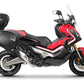SHAD Top Box Fitting Kit to fit Honda X-ADV 2017-2025