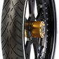 METZELER 888 F 180/55B18 80H TL RF Motocycle Tyre