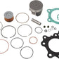 WSM Top-End Rebuild Kit .5mm For Honda TRX 300 FW 4X4 00 54-223-12