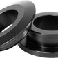 Gilles Tooling AXB Chain Adjuster For Honda CBR 1000 RR 20-23 AXB-SC82-GNL