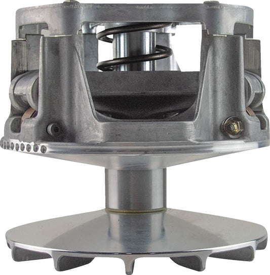 MOOSE UTILITY DIVISION PRIMARY CLUTCH (NON EBS) POL M 100-4250-PU