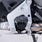 SW-MOTECH EVO Footrest Kit FRS.10.112.10000/B