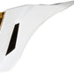 ICON Airform™ Motorcycle Speedfin 2023 Model