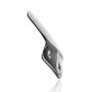 WRS Windscreen Sport BMW R1200r Dsmk Bm046fs