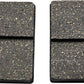 GALFER Brake Pad Street Semi-Sintered Metal FD045G1054