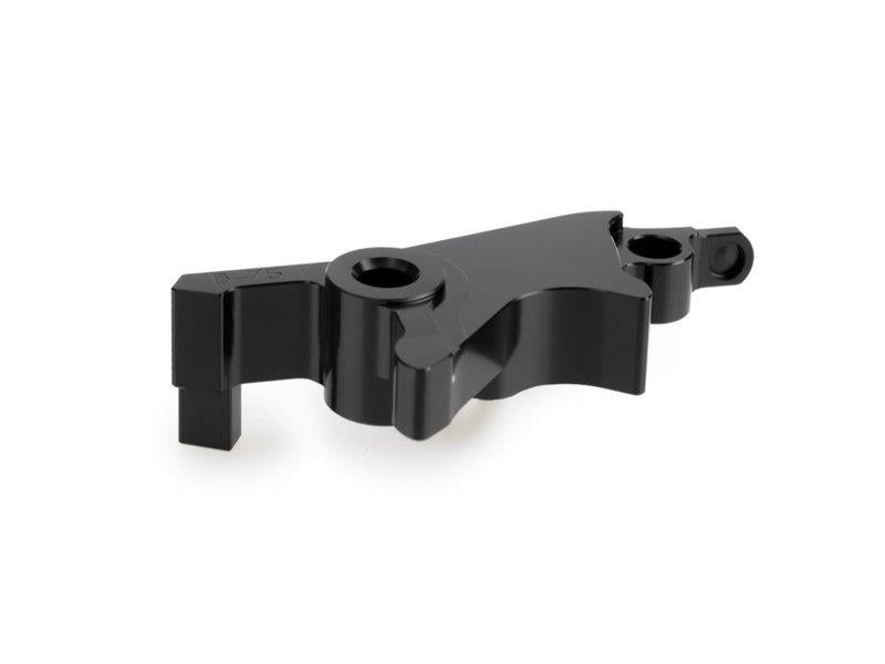 Puig Heritage Brake Lever Adaptor Black 21031V
