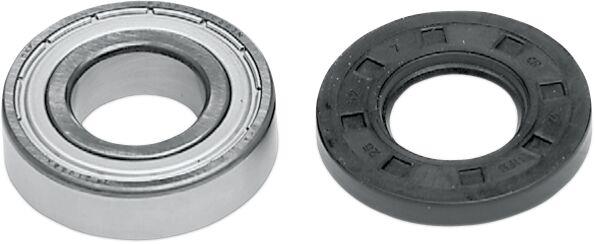 Baker Drivechain High Torque Bearing With Seal Kit For Harley FLHR 1584 1983-2007 189-56-A