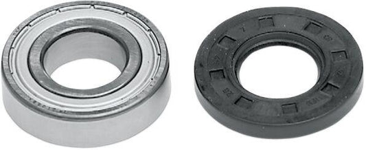 Baker Drivechain High Torque Bearing With Seal Kit For Harley FLHR 1584 1983-2007 189-56-A