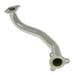 NARAKU Gasket NK400.19