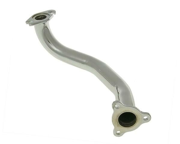 NARAKU Gasket NK400.19