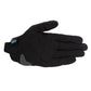 ALPINESTARS SP X 1 Gloves Black/Blue