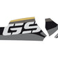 Puig Swing Arm Protector Gold 6175N