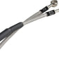 Moto-Master Brake Line For Husqvarna TC 85 17/14 2021-2024 212069