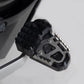 SW MOTECH Extension for Brake Pedal KAWASAKI KLZ 1000 18-24 FBE.08.922.10000