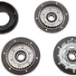 Drag Specialties Clutch Shell For Harley Davidson FLHR 1450 1998-2006 148112