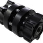 Arlen Ness Cartridge Hub Black Dual For HD FLTRXSE 1977 08-24 71-600