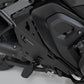 SW MOTECH Heel Guard For BMW R 1300 GS ABS 23-25 SCT.07.976.10000/B