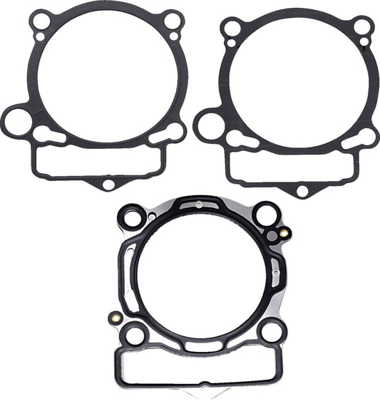 Athena Top End Race Gasket Kit For KTM XC-F 350 I Gas Gas 350 19-23 R2706-090