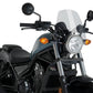 Puig New Generation Sport Screen Clear 22223C