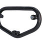 SW MOTECH SLC Side Carrier R Black YAMAHA MT-07 ABS 16-22 HTA.06.593.11000
