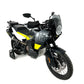 WRS Windscreen Enduro Husqvarna Norden 901 Dark Hu003fs