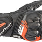 Alpinestars Sp-8 V3 Gloves Black Orange White