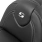 Saddlemen Roadsofa Standard Reach Seat For Harley Davidson FXBR 1750 18-20 818-31-185BR
