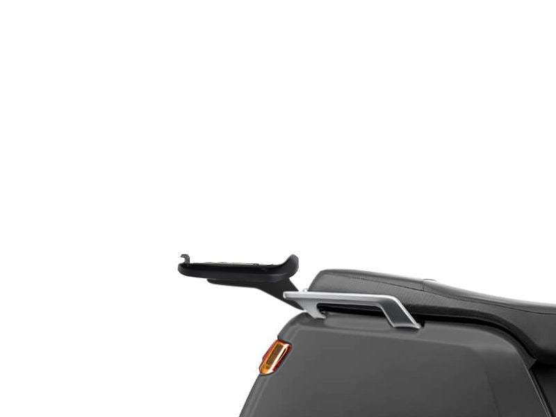 SHAD Top Box Fitting Kit to fit Niu NQi Series 2018-2025